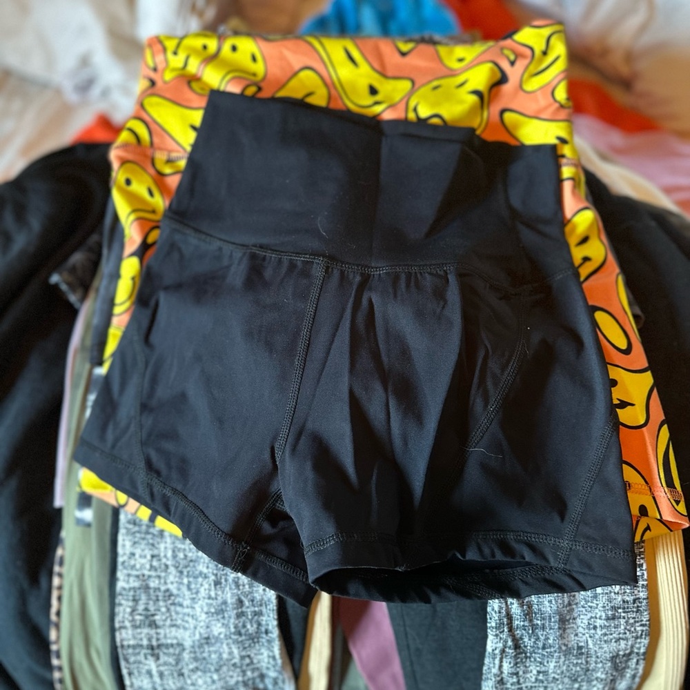 Born primitive size small